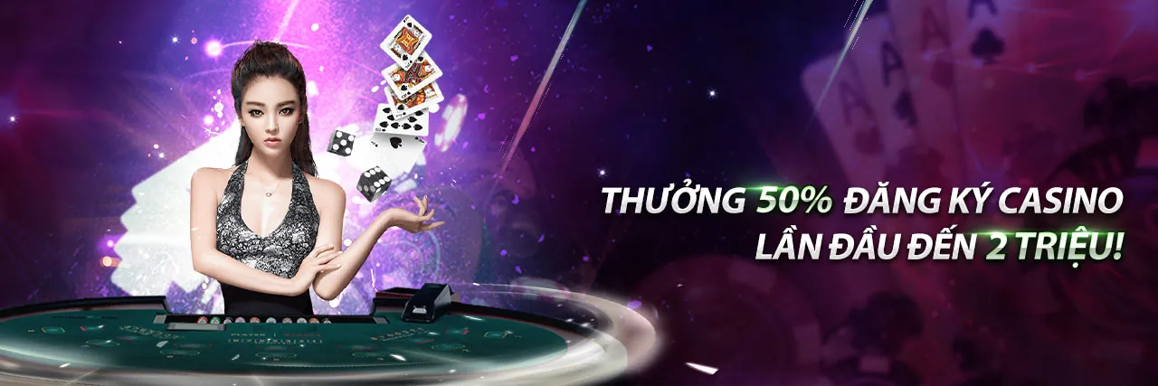 Trải nghiệm lô đề online 10 đỉnh cao trên 888to App