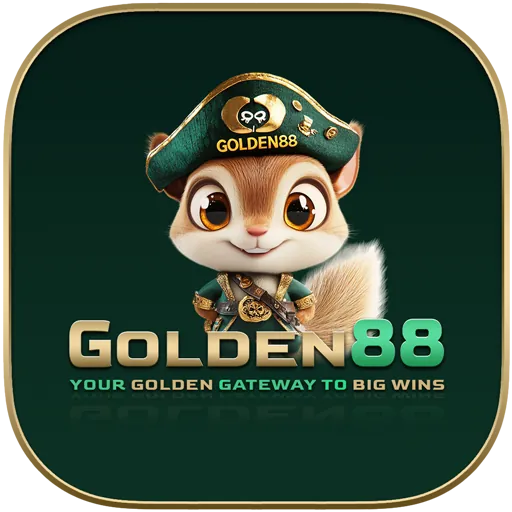 888to app